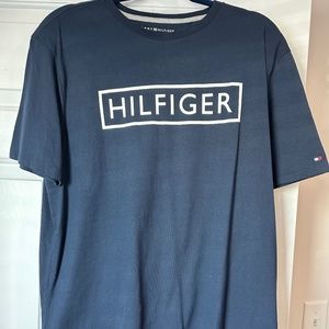 Tommy Hilfiger T-Shirt